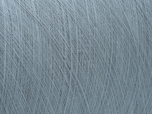 ESD/EMI Anti Static Conductive Blended Yarn 40s/2 For Military,Civil And Industrial Use
