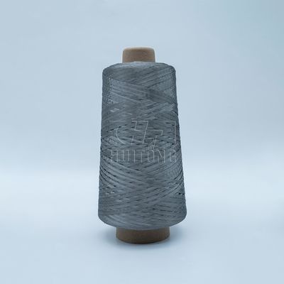 1-100um Ultra Fine Stainless Steel Fiber Materials 316L 304 302 430 434