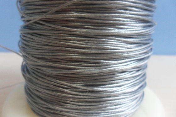 페크럴 20 um 고온 레지스턴트 봉사 SGS 인증