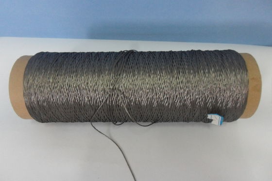 ROHS 탄력적 304SS 고온 레지스턴트 봉사