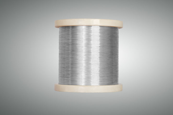 지능형 의류용 Urtra fine 12micron