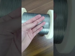 12um*80f*3 FEP 코팅