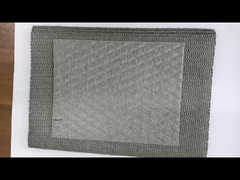 연소 적외선 방출기와 산업용 연소기 지원