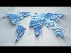 후이톤 시장과 고객