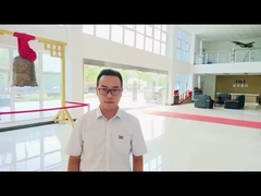 스테인레스 스틸 짧은 섬유 1um/1.5um/2um 절단 길이 80-100um