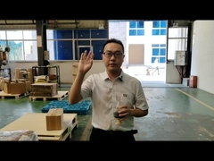 TPE TPU 플라스틱 전도성 마스터배치